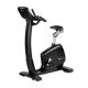 FLOW FITNESS ROWER STACJONARNY PRO UB5I
