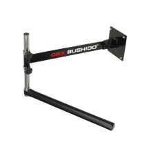 DBX Boxing Bar Drążek sparingowy bokserski na ścianę TLS-K03