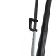 5. Stojak do koszykówki Virtufit Premium - 245 DO 305 CM VF06130