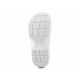 8. Klapki Crocs Stomp Slide W 209346-0WV