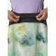 14. Spódnico-spodenki Helly Hansen Hp Skort Esra W 34373 406