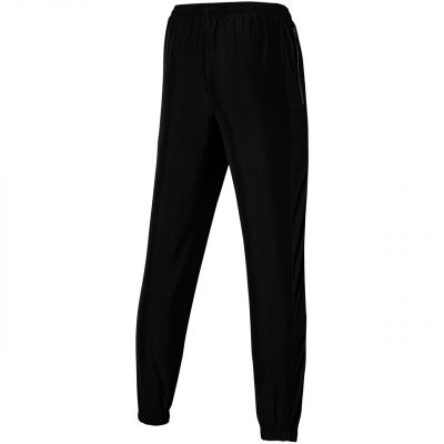 2. Spodnie Nike Dri-FIT Academy 23 WP Jr DR1734 010