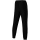 2. Spodnie Nike Dri-FIT Academy 23 WP Jr DR1734 010