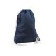 5. Worek Converse Cinch 10006937-A02