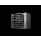 Zasilacz DeepCool PS750P-FE