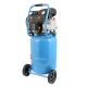 3. Airpress HL 360-50 sprężarka 1800 W 288 l/min Prąd przemienny