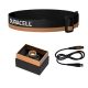 10. Latarka Duracell DH850R Gift Box