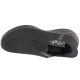 3. Skechers Slip-Ins: Ultra Flex 3.0 - Easy Win 150450-BBK Czarne 36