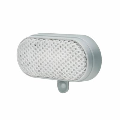 6. Parownica Taurus Sliding Care Compact 1600W