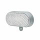 6. Parownica Taurus Sliding Care Compact 1600W