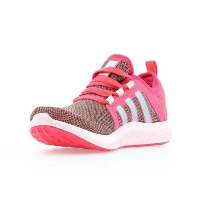 13. Buty Adidas Fresh Bounce W AQ7794