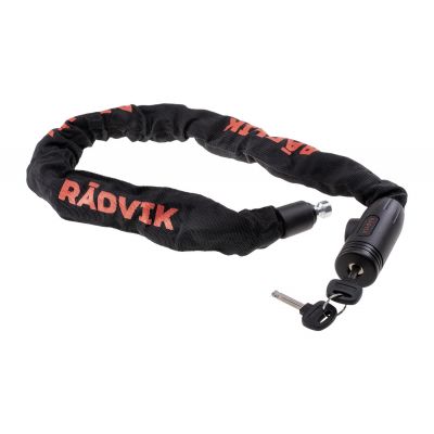 2. Zapięcie rowerowe Radvik Elvdal 92800314905