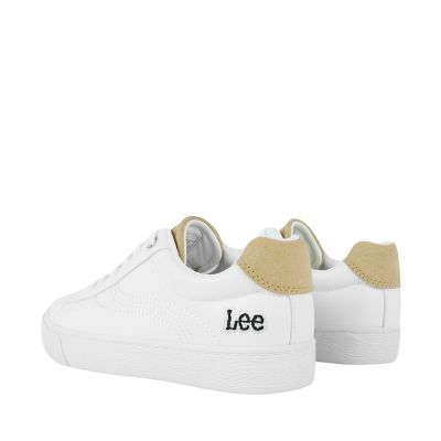9. Buty damskie Lee Maddy Low 50253005 02V