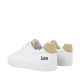 9. Buty damskie Lee Maddy Low 50253005 02V