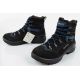 20. Buty trekkingowe Aku Civetta Therm200 GTW W 311173