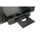 4. Mikrowieża Blaupunkt MS30.2BT Bluetooth czarna