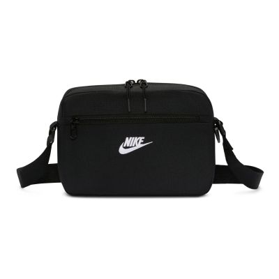 Saszetka Nike Heritage 2.0 IB4378-010