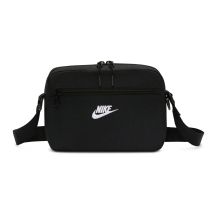Saszetka Nike Heritage 2.0 IB4378-010