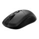 3. MSI VERSA 300 WIRELESS 8K myszka Gaming Oburęczny RF Wireless + Bluetooth + USB Type-A Optyczny 2600 DPI