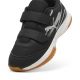 2. Buty Puma Varion II V Jr 108106-01