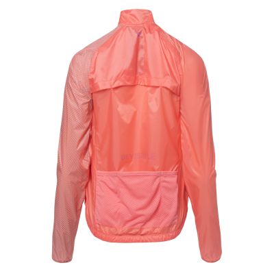 5. Kurtka rowerowa Radvik Papa Wp Jacket Lds W 92800624359