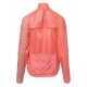 5. Kurtka rowerowa Radvik Papa Wp Jacket Lds W 92800624359