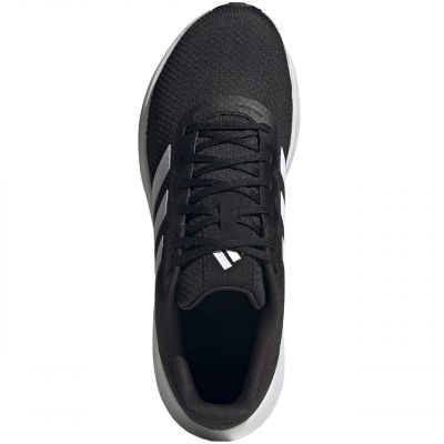 3. Buty adidas Runfalcon 3 M HQ3790