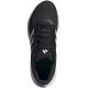 3. Buty adidas Runfalcon 3 M HQ3790