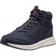 18. Buty Helly Hansen Sneboo M 11827 599