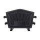 4. Router Acer Predator Connect W6x - router Wifi 6, 802.11 a/b/g/n/ac/ax 2,4 GHz / 5 GHz, 4x4 MU MIMO