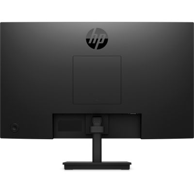 5. HP Monitor V24v G5 FHD