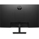 5. HP Monitor V24v G5 FHD