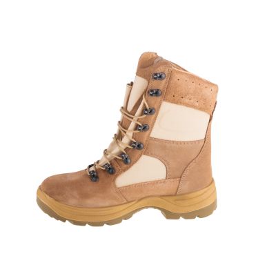 2. Buty Protektor Cross M 010-040 