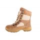 2. Buty Protektor Cross M 010-040 