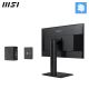 30. Monitor MSI PRO MP275QPG