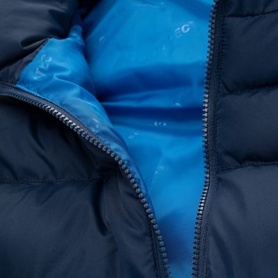 7. Kamizelka Hi-tec sanis M 92800299823