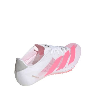 3. Buty adidas Adizero Sprintstar kolce KI8378