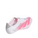 3. Buty adidas Adizero Sprintstar kolce KI8378