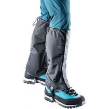 Stuptuty czarne | M