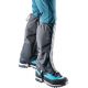Stuptuty czarne | M