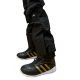 11. Spodnie narciarskie softshell O'Neill M 2550089-19010