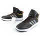 19. Buty adidas Hoops M HR1440