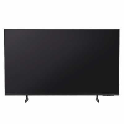 8. Telewizor 75" Samsung UE75M70H MiniLED 4K Tizen