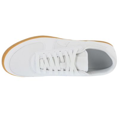 3. Nike Field General FZ5593-101 Białe 38