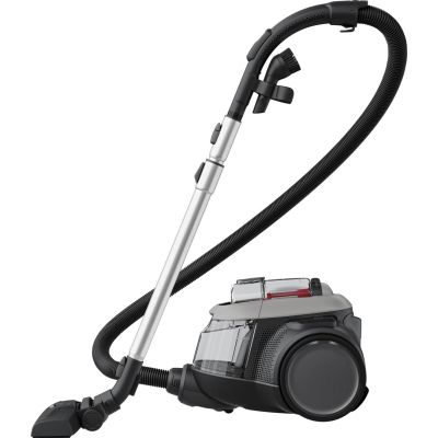 203. Odkurzacz ELECTROLUX EL61A4UG