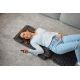 12. Biurowa mata masująca Shiatsu Medisana MC 700