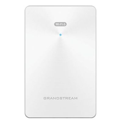 5. Punkt dostępowy Grandstream WiFi GWN7661E