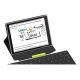 9. Hannspree Lumo 7.8 Reader Tablet 64 GB 19,8 cm (7.8") Android Czarny