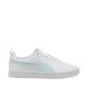 8. Buty Puma Rickie Jr 384311 42