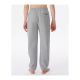 13. Spodnie RIP CURL Search Icon Track Pant -Boy szary